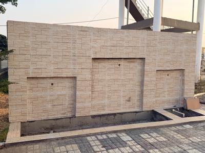 Image of 800 Sq.ft Residential Plot / Land for sale in Nainod, Indore for Rs. 3800000