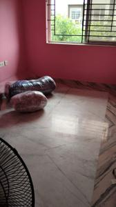 Hall Image of 1850 Sq.ft 4 BHK Apartment / Flat for sale in Kalighat Kolkata for Rs. 27500000