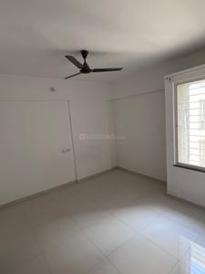 Hall Image of 890 Sq.ft 2 BHK Apartment / Flat for sale in Kesnand Pune for Rs. 6500000