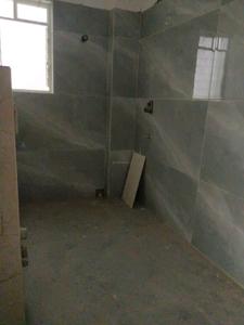 Bedroom One Image of 2580 Sq.ft 4 BHK Apartment / Flat for sale in New Alipore Kolkata for Rs. 25000000