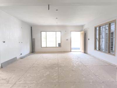 Living Room Image of 2150 Sq.ft 3 BHK Apartment / Flat for sale in Konanakunte Bengaluru for Rs. 21075050