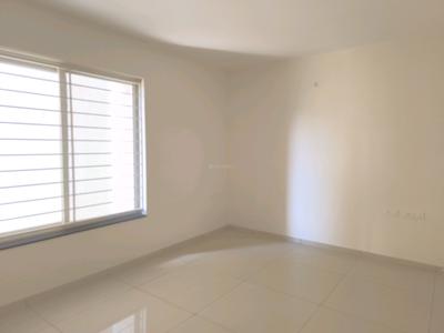 Bedroom Image of 2391 Sq.ft 4 BHK Apartment / Flat for sale in Sri Harivishram, Kaggalipura Bengaluru for Rs. 24000000