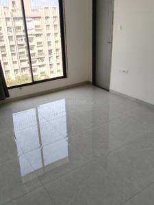 Bedroom Image of 1785 Sq.ft 3 BHK Apartment / Flat for rent in Laxmi Nova, Sima Nagar Surat for Rs. 24000