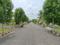 KPN Marvel Township I Internal Roads 1