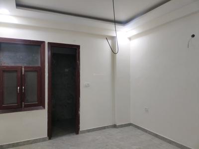 Bedroom Image of 3600 Sq.ft 8 BHK Independent House for sale in Siddharth Vihar Ghaziabad for Rs. 31500000