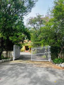 Image of 2000 Sq.ft 2 BHK Villa for sale in Begapalli, Hosur for Rs. 44900000