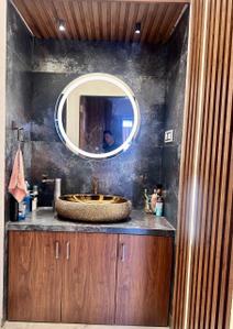 Image of 1150 Sq.ft 2 BHK Apartment / Flat for sale in Arihant Aradhana, Kharghar, Navi Mumbai for Rs. 18500000