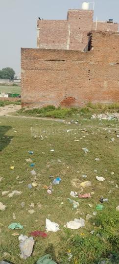 Lakshya Homes Main Image 1