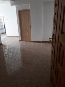 Hall Image of 985 Sq.ft 2 BHK Apartment / Flat for sale in Velachery Chennai for Rs. 11560850