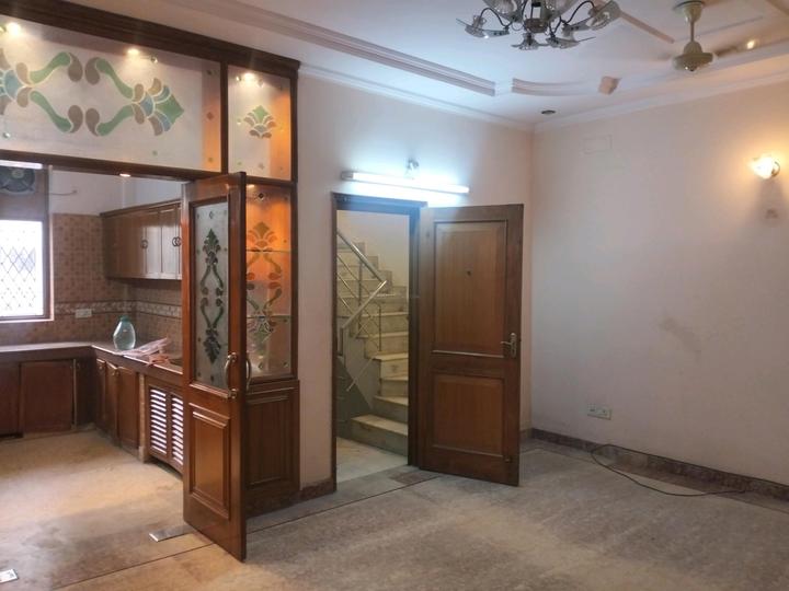 West Punjabi Bagh, Punjabi Bagh Main Image 1