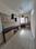 Vidya Enclave Kitchen 1