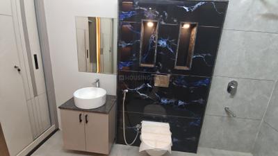 Image of 4000 Sq.ft 4 BHK Villa for sale in Vaishali Nagar Extension, Jaipur for Rs. 25100000