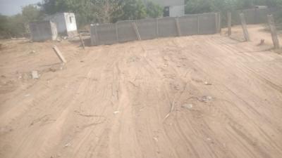 Image of 1320 Sq.ft 1 RK Villa for sale in Panjappur, Tiruchirappalli for Rs. 350000