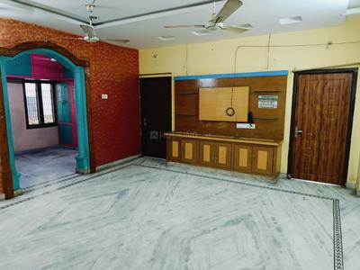 Hall Image of 1350 Sq.ft 2 BHK Independent House for rent in Gunadala Vijayawada for Rs. 18000