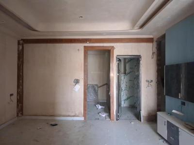Living Room Image of 1350 Sq.ft 3 BHK Apartment / Flat for sale in Networth Shree Homes, Sector 74 Noida for Rs. 5500000