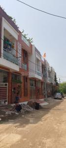 Image of 2200 Sq.ft 4 BHK Independent House for sale in Omaxe City, Lucknow for Rs. 10500000
