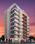 Kaavya 12 Main Image 1