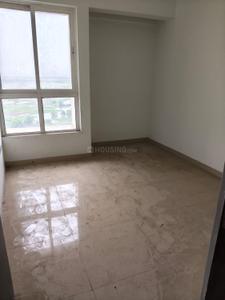 Bedroom Image of 800 Sq.ft 2 BHK Apartment / Flat for sale in Puraniks City Reserva Phase 1, Kasarvadavali Thane for Rs. 10000000