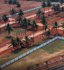 Image of 167 Sq.ft Residential Plot / Land for sale in Bhogapuram, Visakhapatnam for Rs. 5010000
