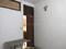 Bedroom Image of many options avalable in Patel Nagar, New Delhi