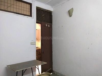 Bedroom Image of many options avalable in Patel Nagar, New Delhi