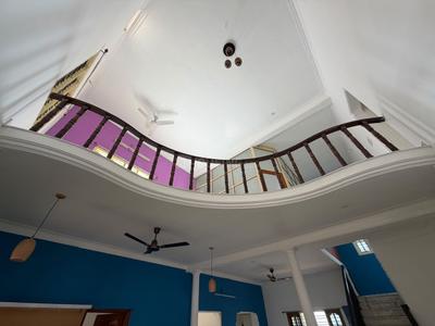 Image of 3200 Sq.ft 4 BHK Independent House for rent in Vijay Nagar, Mysore for Rs. 45000