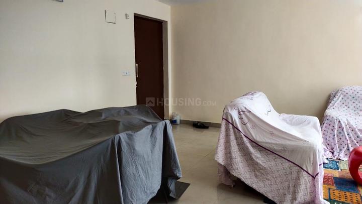 ideal regency Bedroom 1