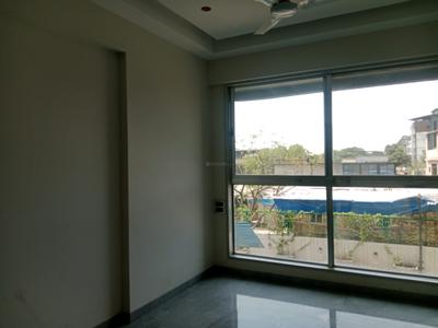 View Sample 3D Tour