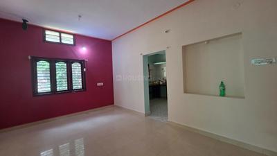 Living Room Image of 2400 Sq.ft 2 BHK Independent House for sale in Shriram Nagar Hubali-Dharwad for Rs. 9900000