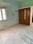 Urapakkam Bedroom 2