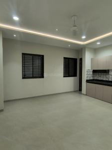 Hall Image of 1200 Sq.ft 2 BHK Independent House for rent in Alkapuri Ratlam for Rs. 10000