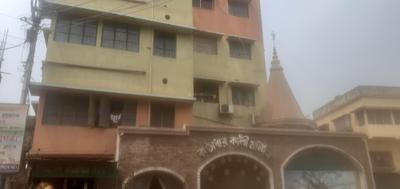 Image of 900 Sq.ft 2 BHK Apartment / Flat for sale in Ichapur, Kolkata for Rs. 2200000