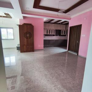 Hall Image of 5740 Sq.ft 10 BHK Independent House for sale in Trimalgherry Secunderabad for Rs. 36000000
