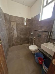 Image of 2400 Sq.ft 3 BHK Villa for sale in Ganga Kotecha Royal Exotica, Vaishali Nagar Extension, Jaipur for Rs. 13500000