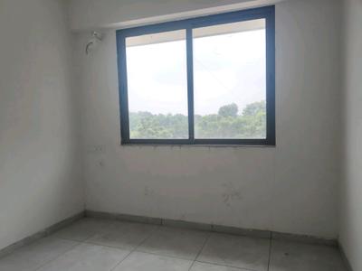 Bedroom Image of 1385 Sq.ft 3 BHK Apartment / Flat for sale in Gala Eternia, Thaltej Ahmedabad for Rs. 10900000
