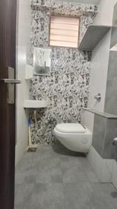 Image of 1600 Sq.ft 3 BHK Apartment / Flat for sale in Naranpura, Ahmedabad for Rs. 9600000