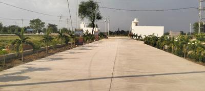 Image of 1030 Sq.ft 2 BHK Independent House for sale in Torwa, Bilaspur for Rs. 3033000