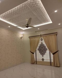 Hall Image of 2067 Sq.ft 2 BHK Independent House for rent in Sector 115 Mohali for Rs. 32000