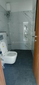 Image of 1046 Sq.ft 2 BHK Apartment / Flat for sale in Inspira Gurukripa, Chembur, Mumbai for Rs. 27500000