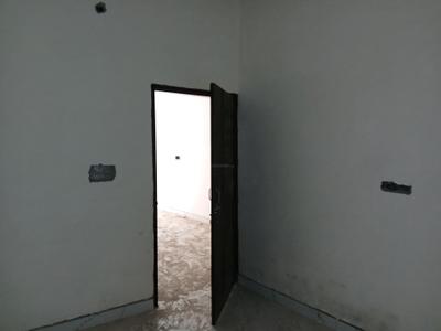 Bedroom Image of 596 Sq.ft 2 BHK Independent House for sale in Sector 104 Gurgaon for Rs. 7500000