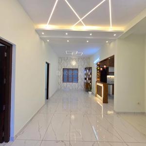 Hall Image of 1200 Sq.ft 3 BHK Independent House for sale in Guduvancheri Chennai for Rs. 7200000