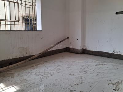 Bedroom Image of 960 Sq.ft 2 BHK Apartment / Flat for sale in Dum Dum Park Kolkata for Rs. 5568000