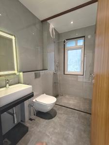 Image of 2659 Sq.ft 4.5 BHK Apartment / Flat for sale in Erandwane, Pune for Rs. 56900000