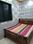 Dimple CHS Bedroom 1