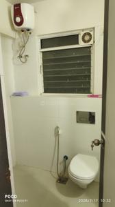 Image of 1350 Sq.ft 3 BHK Apartment / Flat for rent in Chhani, Vadodara for Rs. 40000