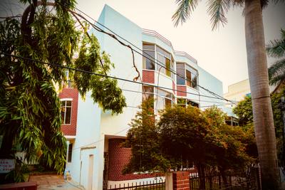 Image of 2300 Sq.ft 4.5 BHK Duplex for sale in Bommanahalli, Bengaluru for Rs. 65000000