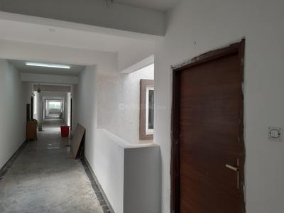 Image of 1157 Sq.ft 2 BHK Apartment / Flat for sale in Amrutha Sarovar, Kompally, Hyderabad for Rs. 6000000