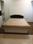Lokhandwala Breeze Apartment Bedroom 1