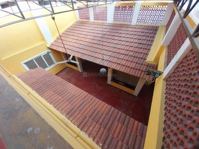Image of 2000 Sq.ft 3 BHK Independent House for rent in Pozhichalur, Chennai for Rs. 25000