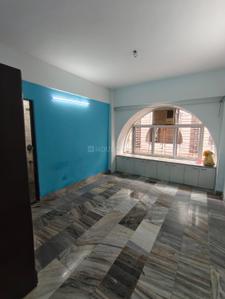 Hall Image of 1170 Sq.ft 3 BHK Apartment / Flat for rent in Vashi Navi Mumbai for Rs. 65000